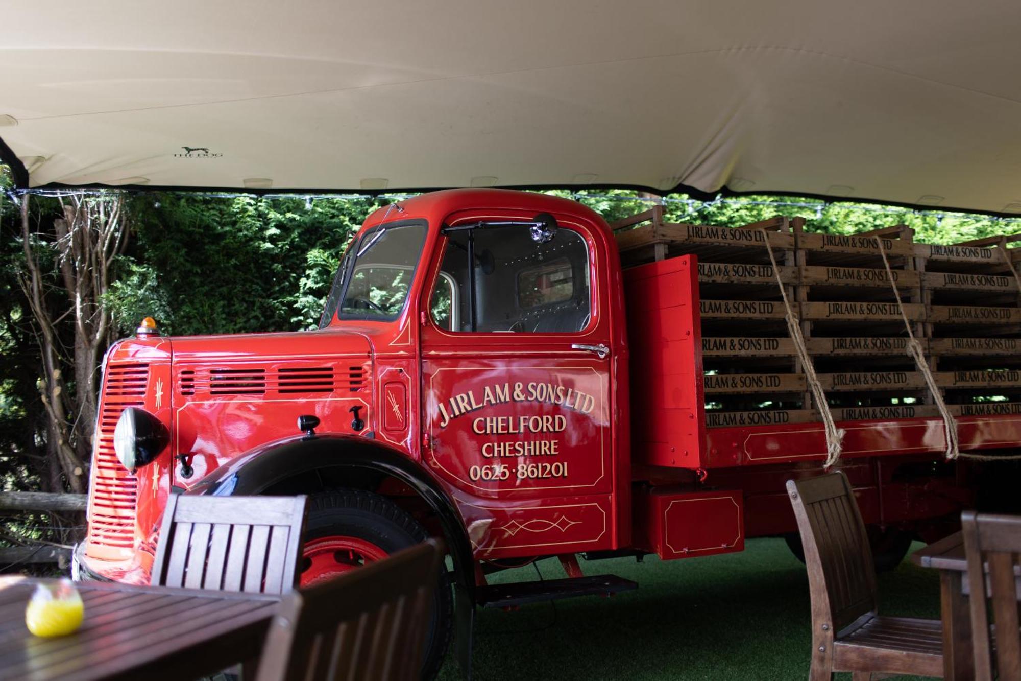 The Dog In Over Peover Knutsford Buitenkant foto